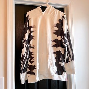 Brand New Local Boutique Hoodie